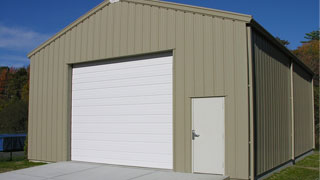 Garage Door Openers at Bloomingdale Stonewood, Florida